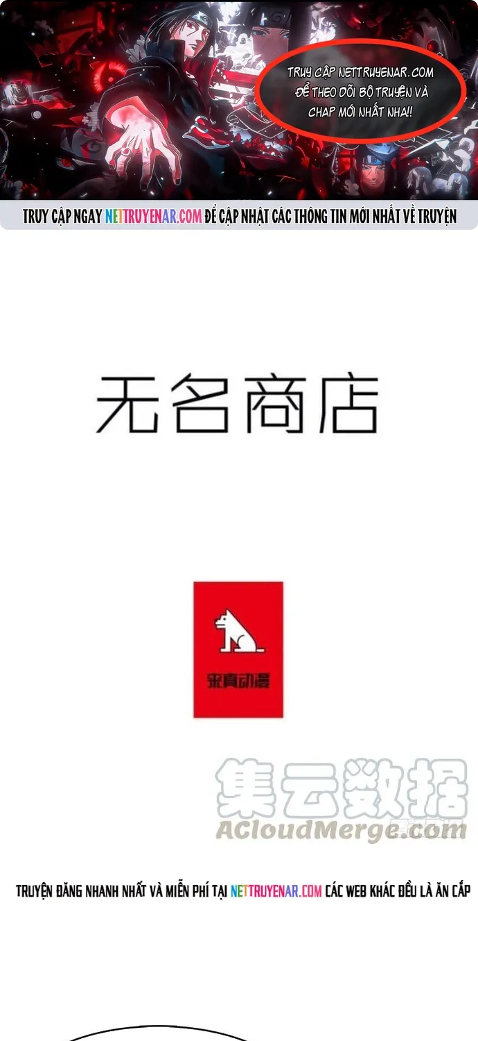 Chương 239 - Trang 1