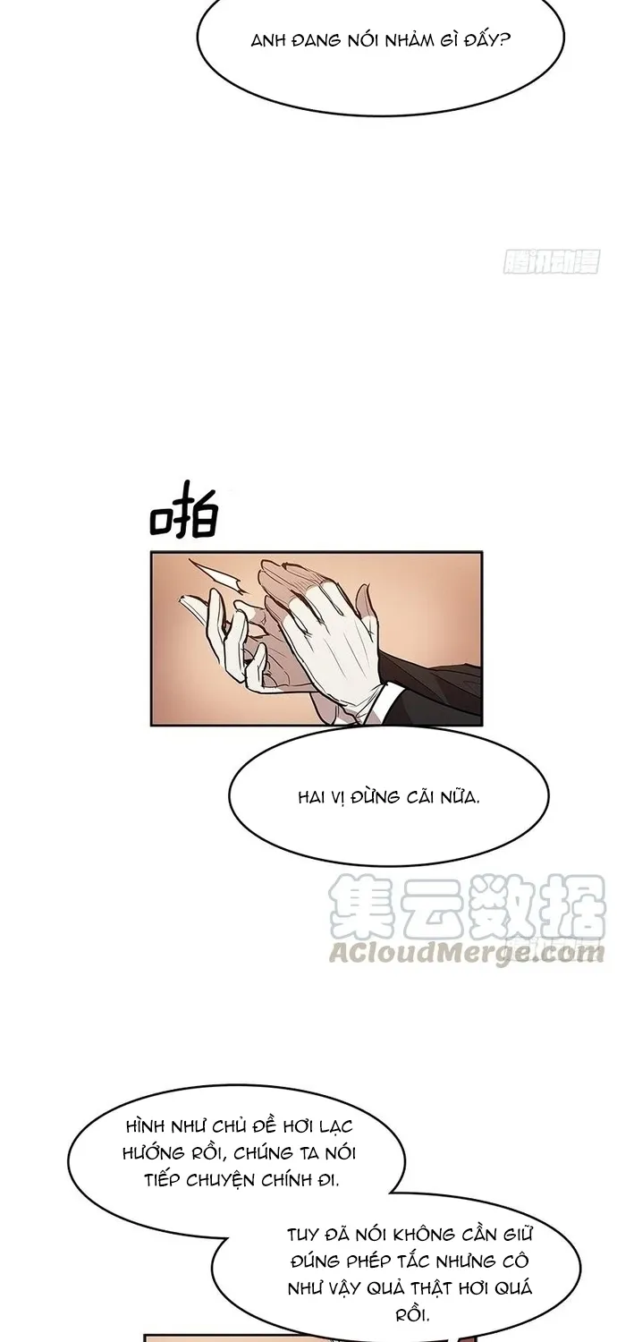 Chương 239 - Trang 11