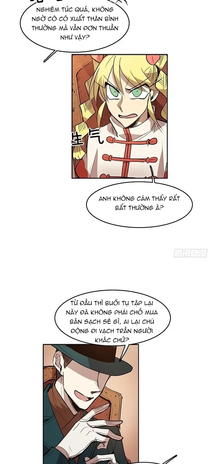 Chương 239 - Trang 5