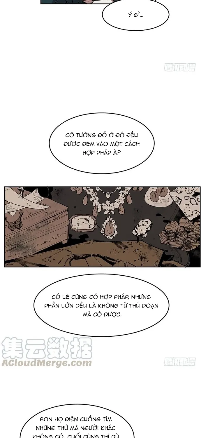 Chương 239 - Trang 6