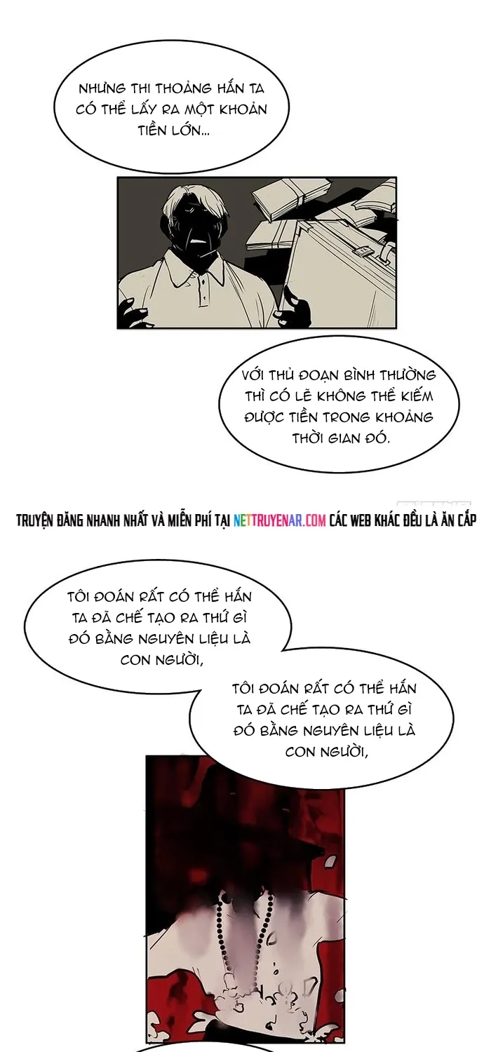 Chương 240 - Trang 11