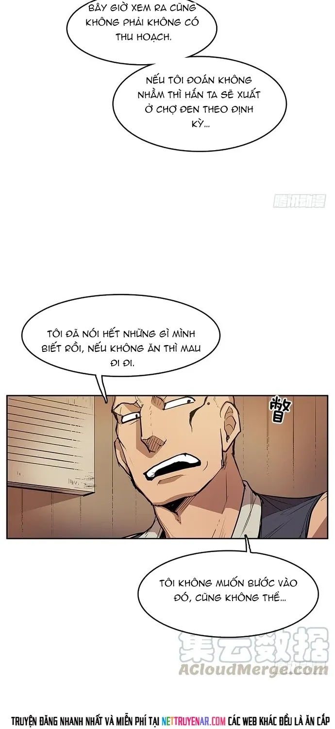 Chương 240 - Trang 12