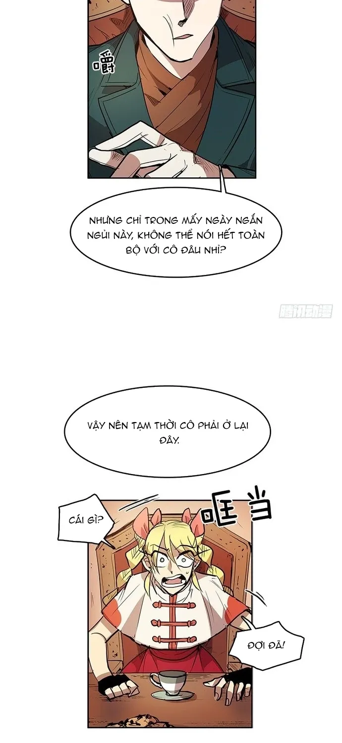 Chương 240 - Trang 3