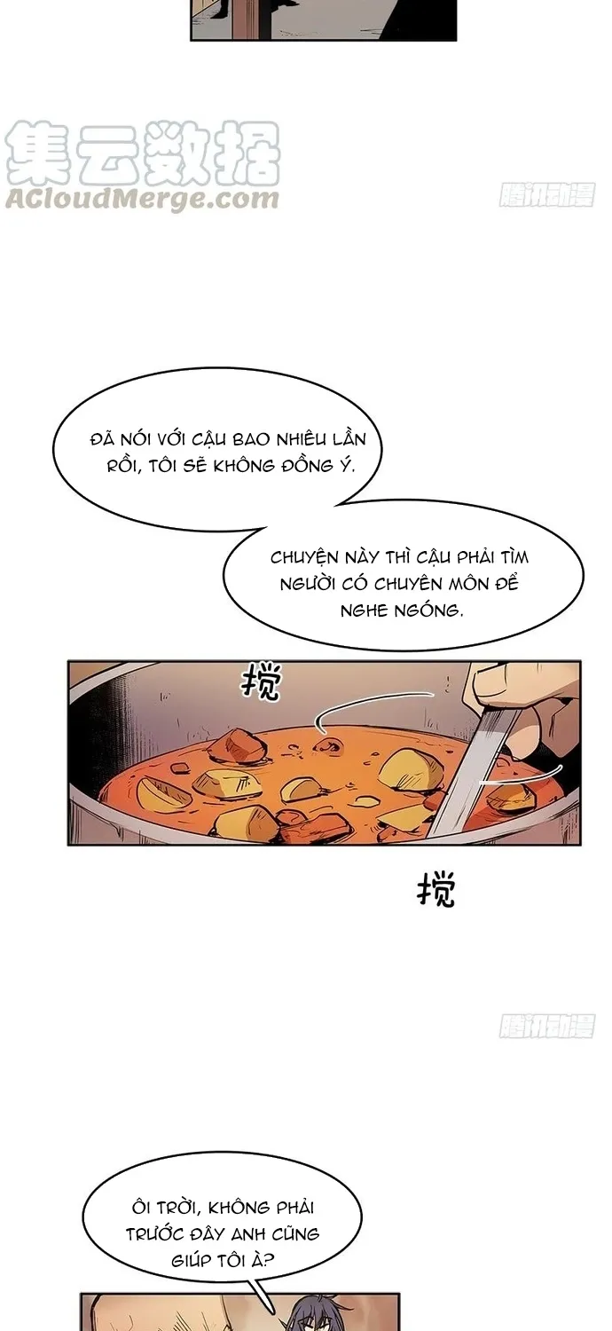 Chương 240 - Trang 5