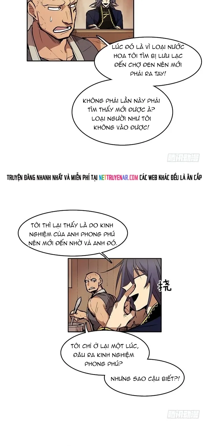 Chương 240 - Trang 6