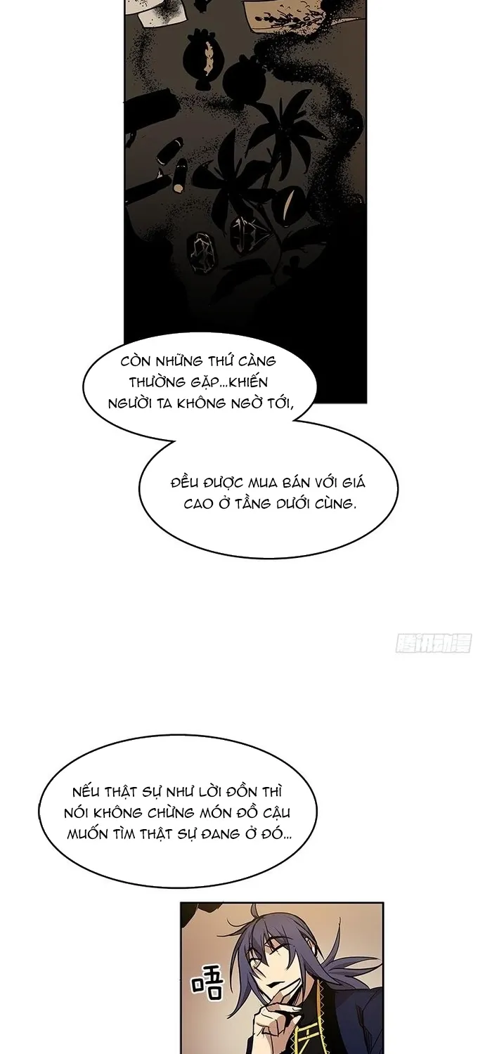 Chương 240 - Trang 8