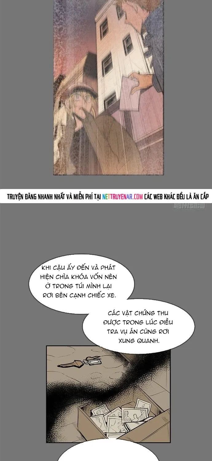 Chương 241 - Trang 15
