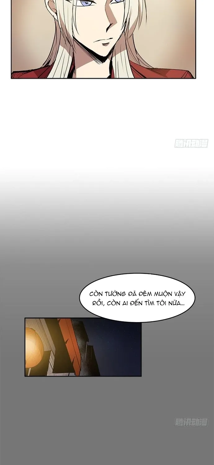 Chương 241 - Trang 5