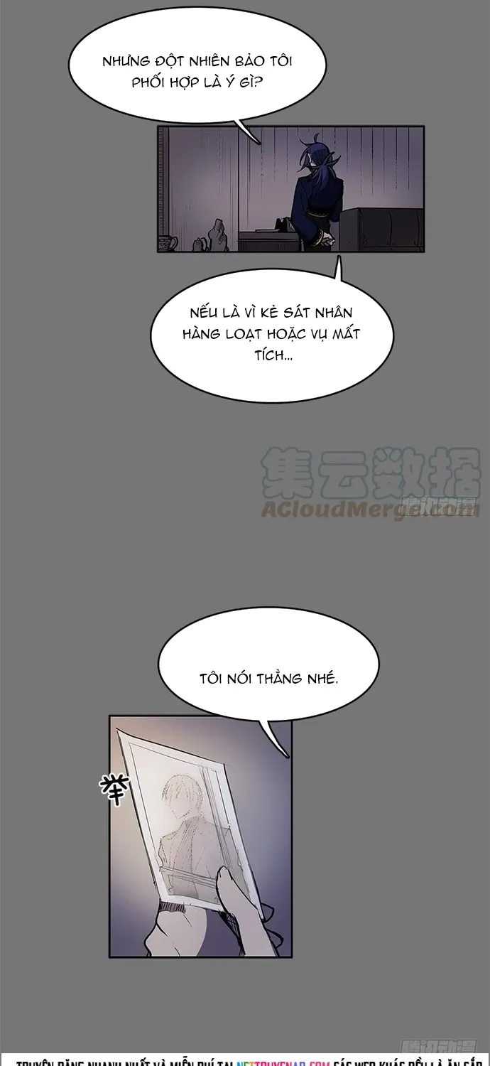 Chương 241 - Trang 6