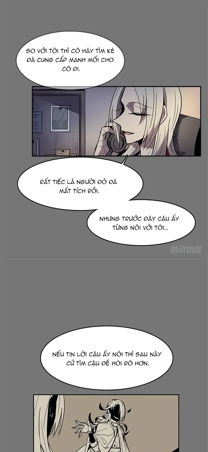 Chương 241 - Trang 10