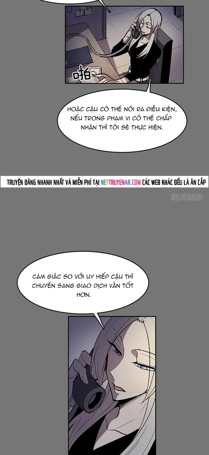 Chương 242 - Trang 2