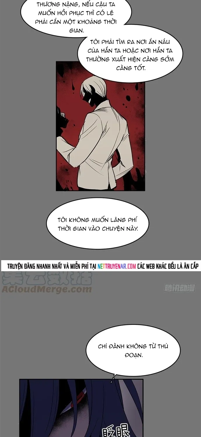 Chương 242 - Trang 4