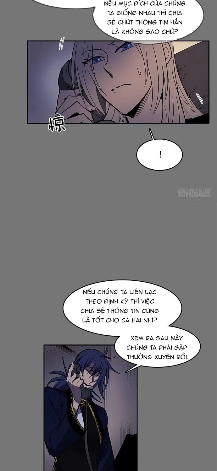 Chương 242 - Trang 6