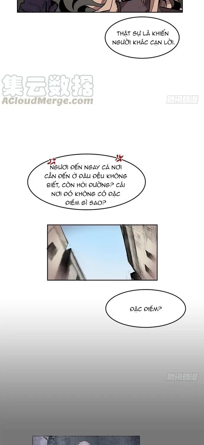 Chương 244 - Trang 12