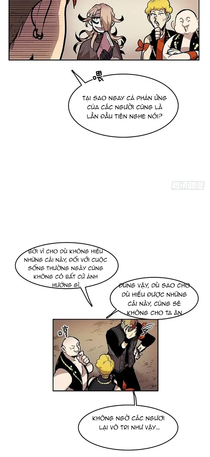 Chương 244 - Trang 10