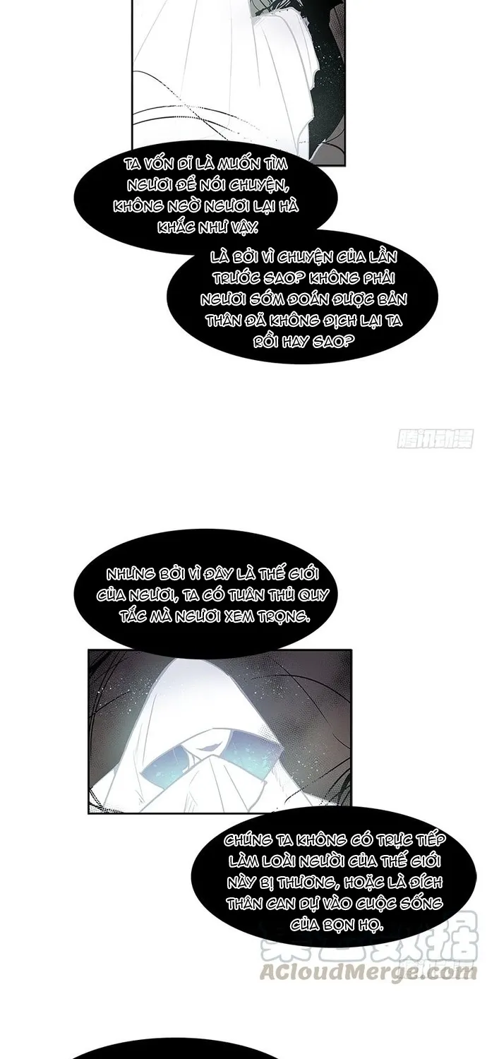 Chương 245 - Trang 11