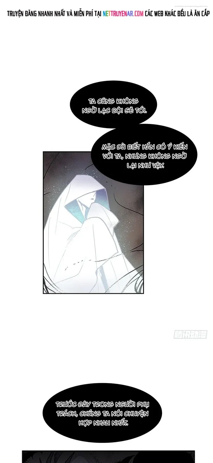 Chương 245 - Trang 13