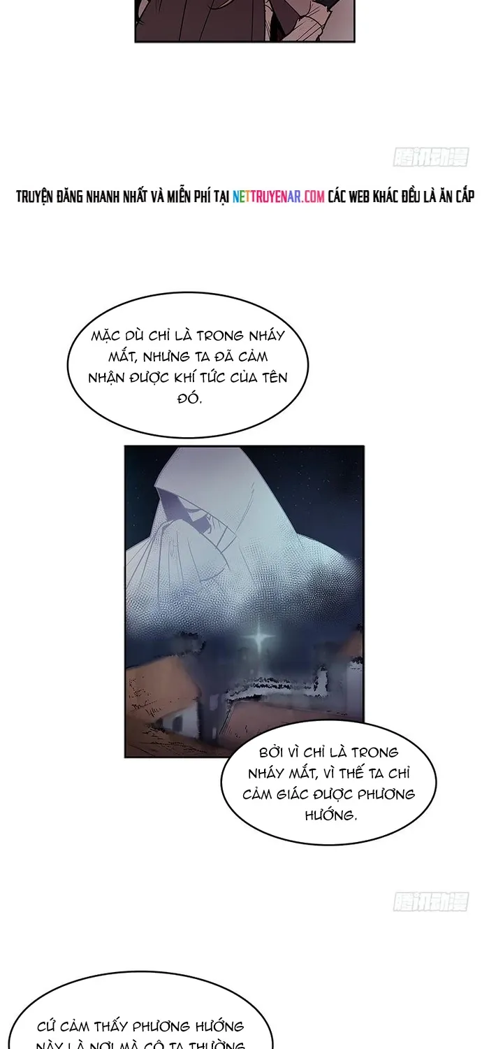 Chương 245 - Trang 3