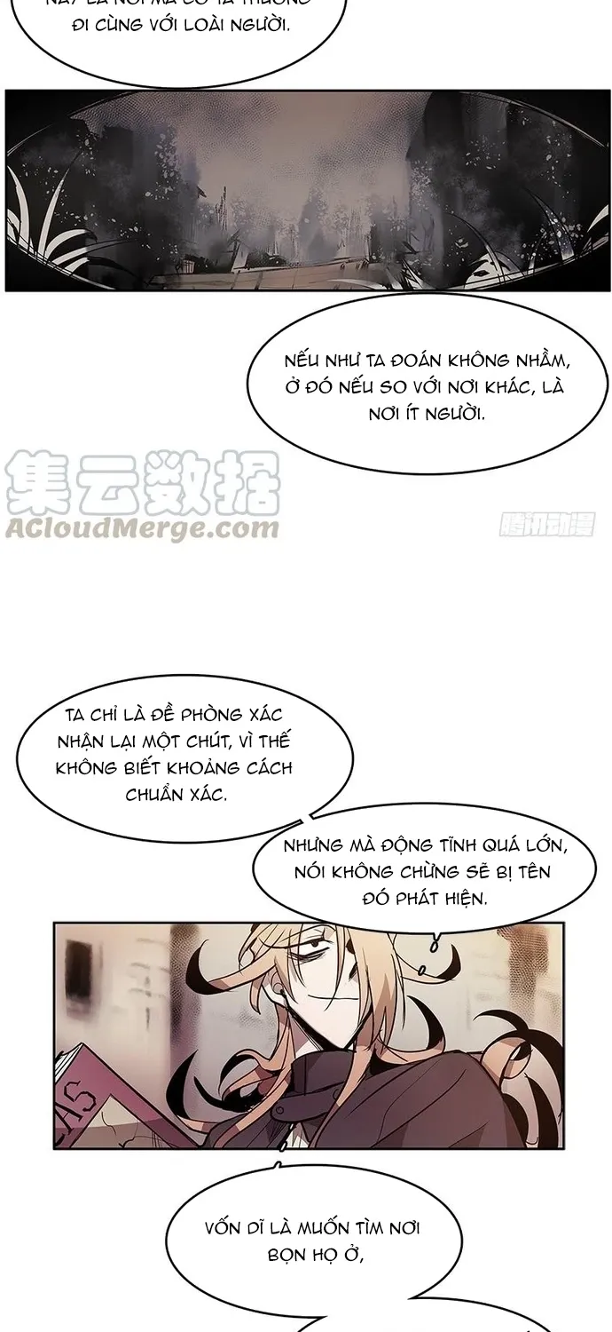 Chương 245 - Trang 4