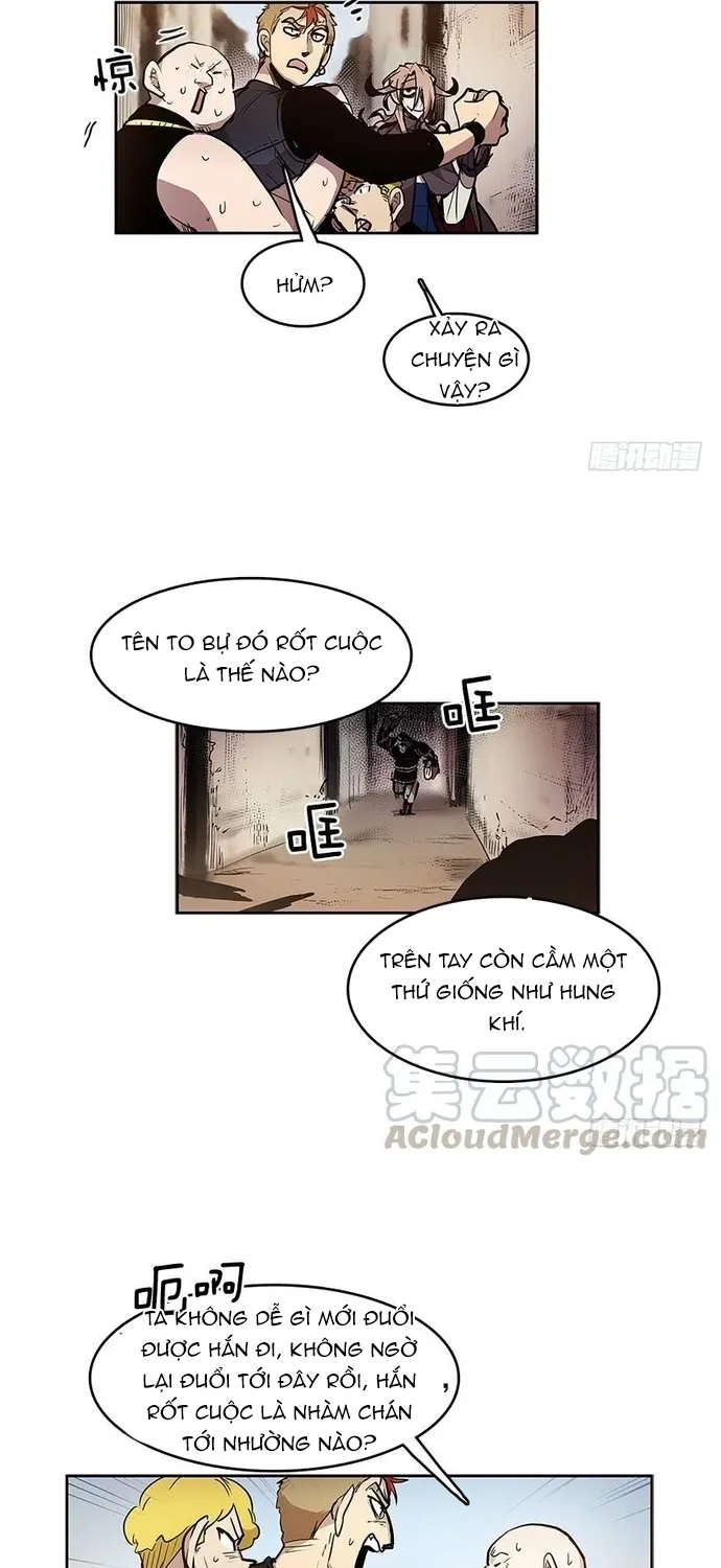 Chương 245 - Trang 6