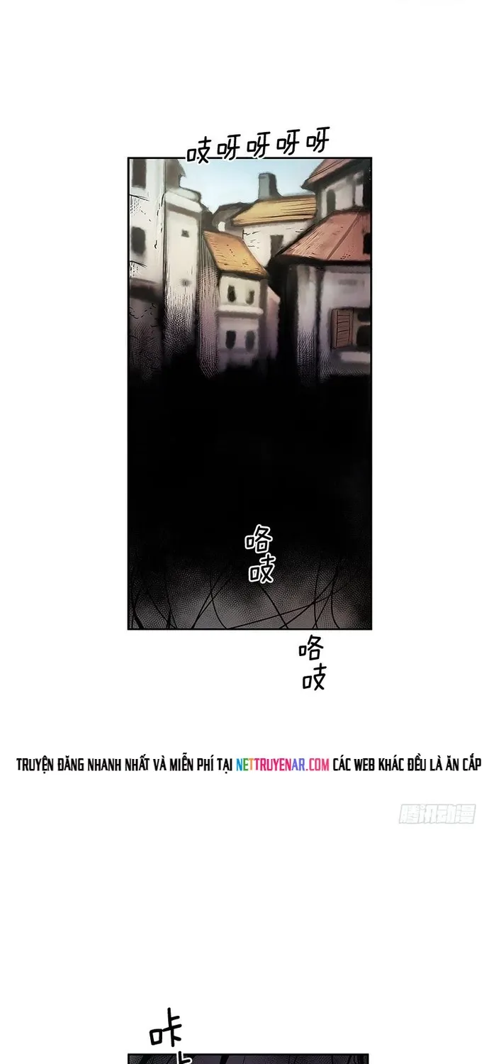 Chương 245 - Trang 8