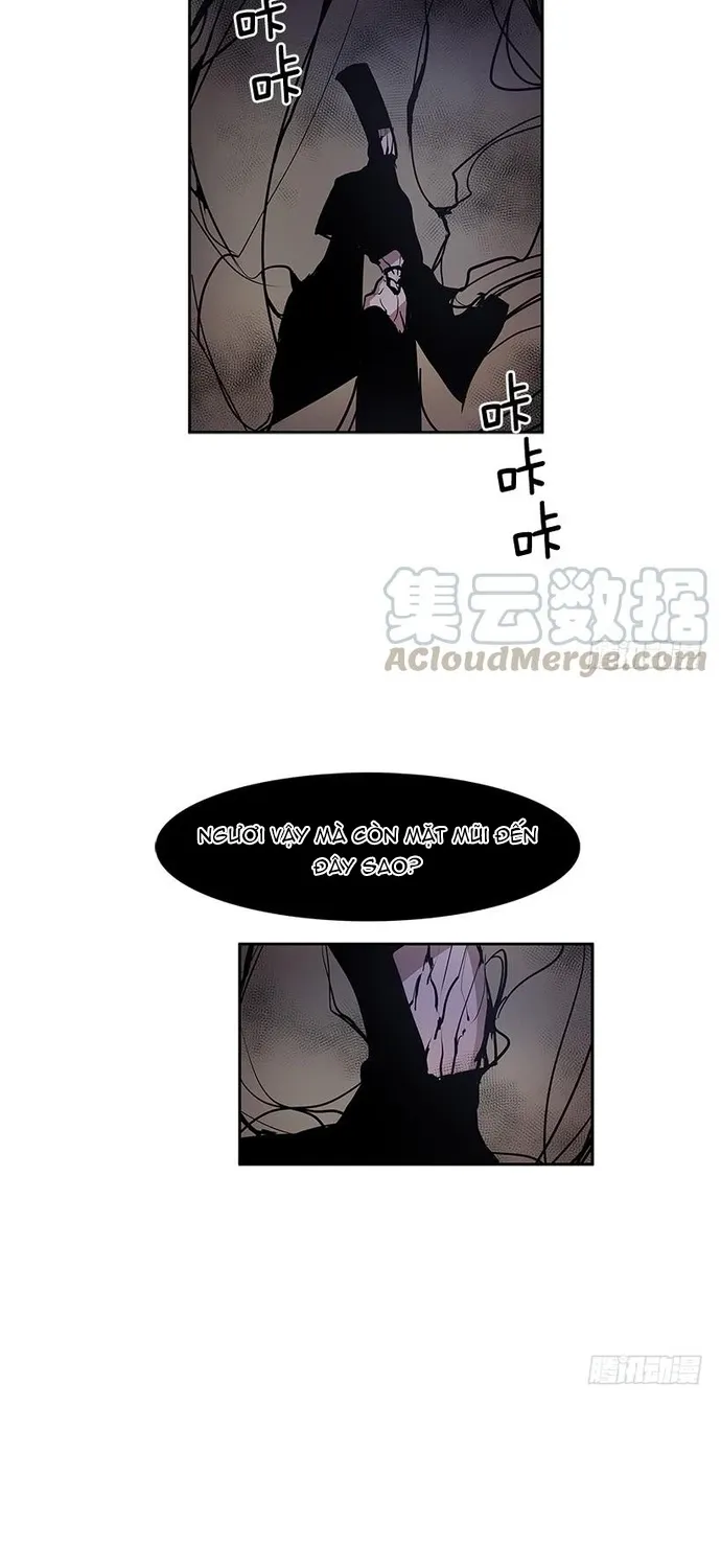 Chương 245 - Trang 9
