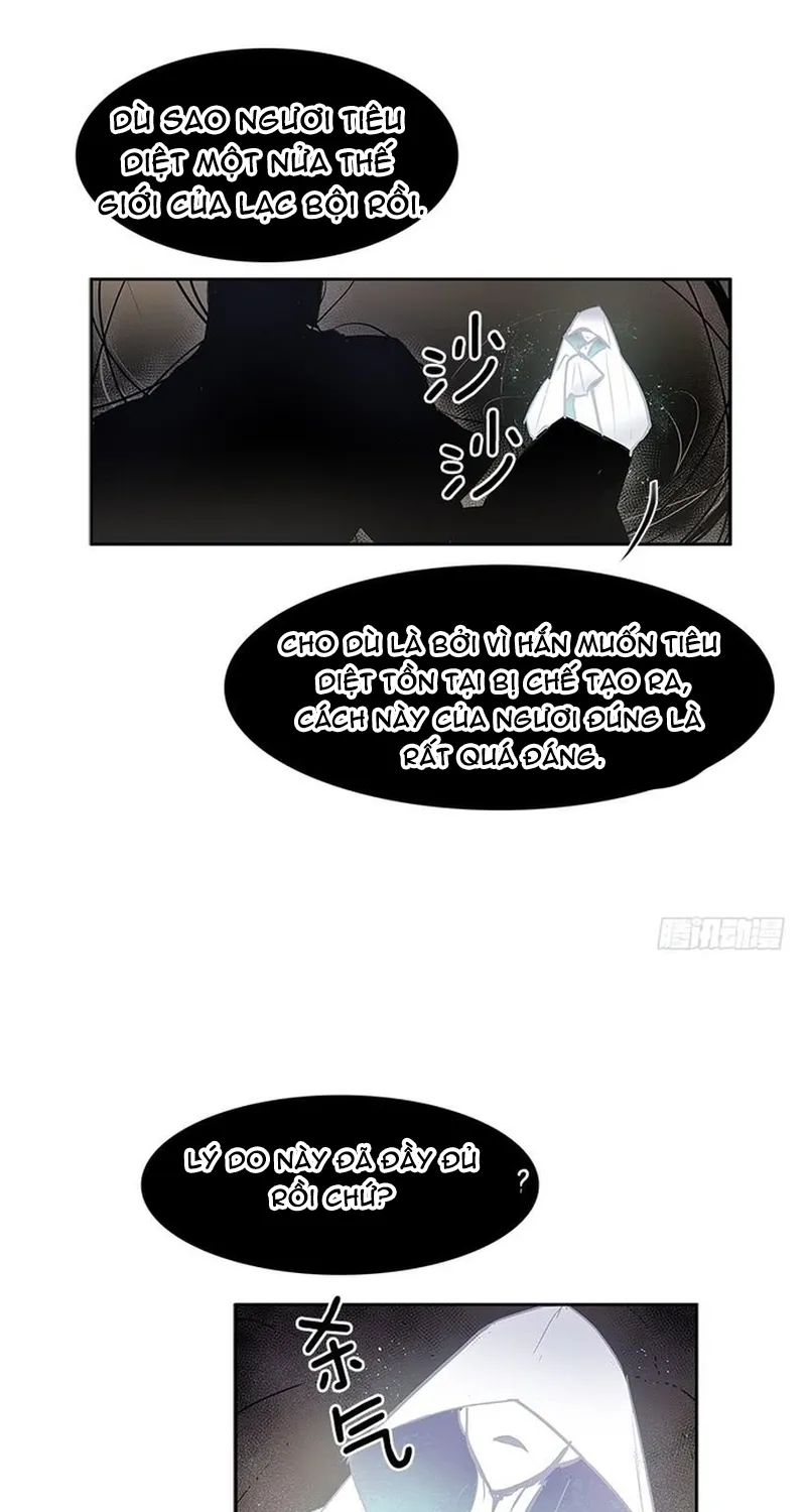 Chương 246 - Trang 2