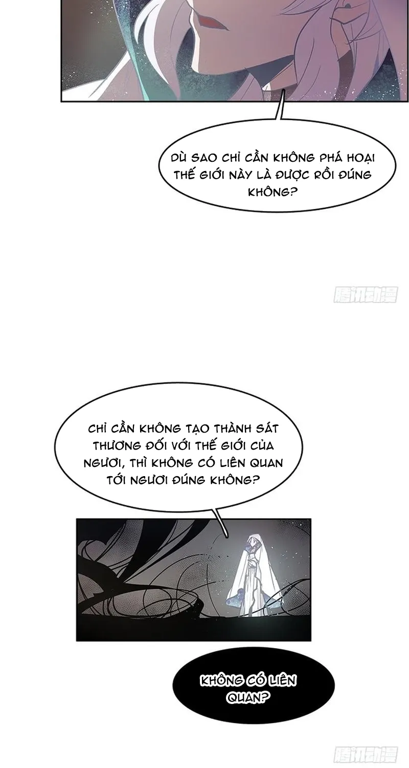 Chương 246 - Trang 12