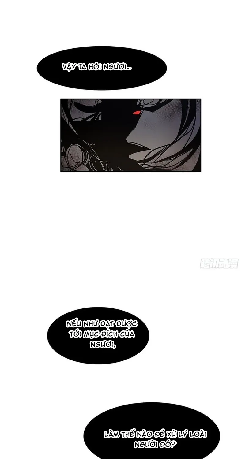 Chương 246 - Trang 13