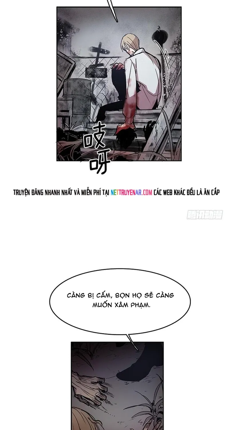 Chương 246 - Trang 15