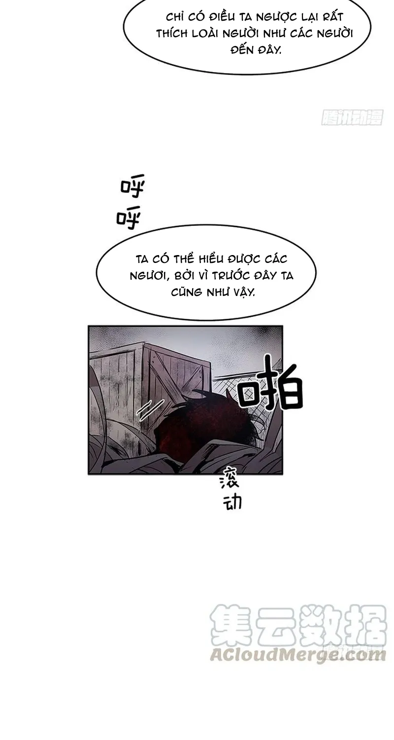 Chương 246 - Trang 17