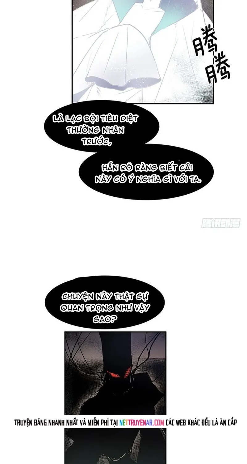 Chương 246 - Trang 3
