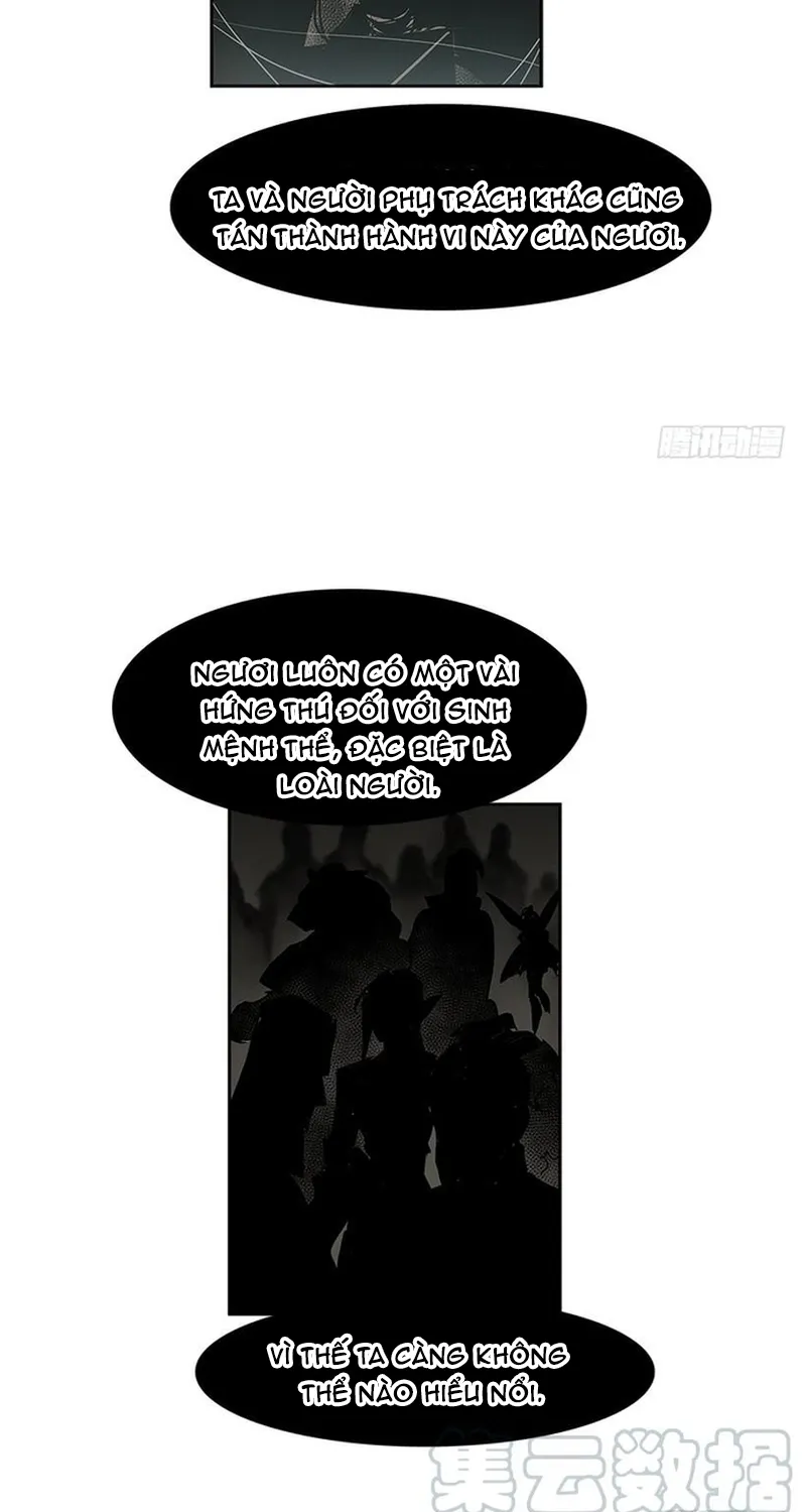 Chương 246 - Trang 4