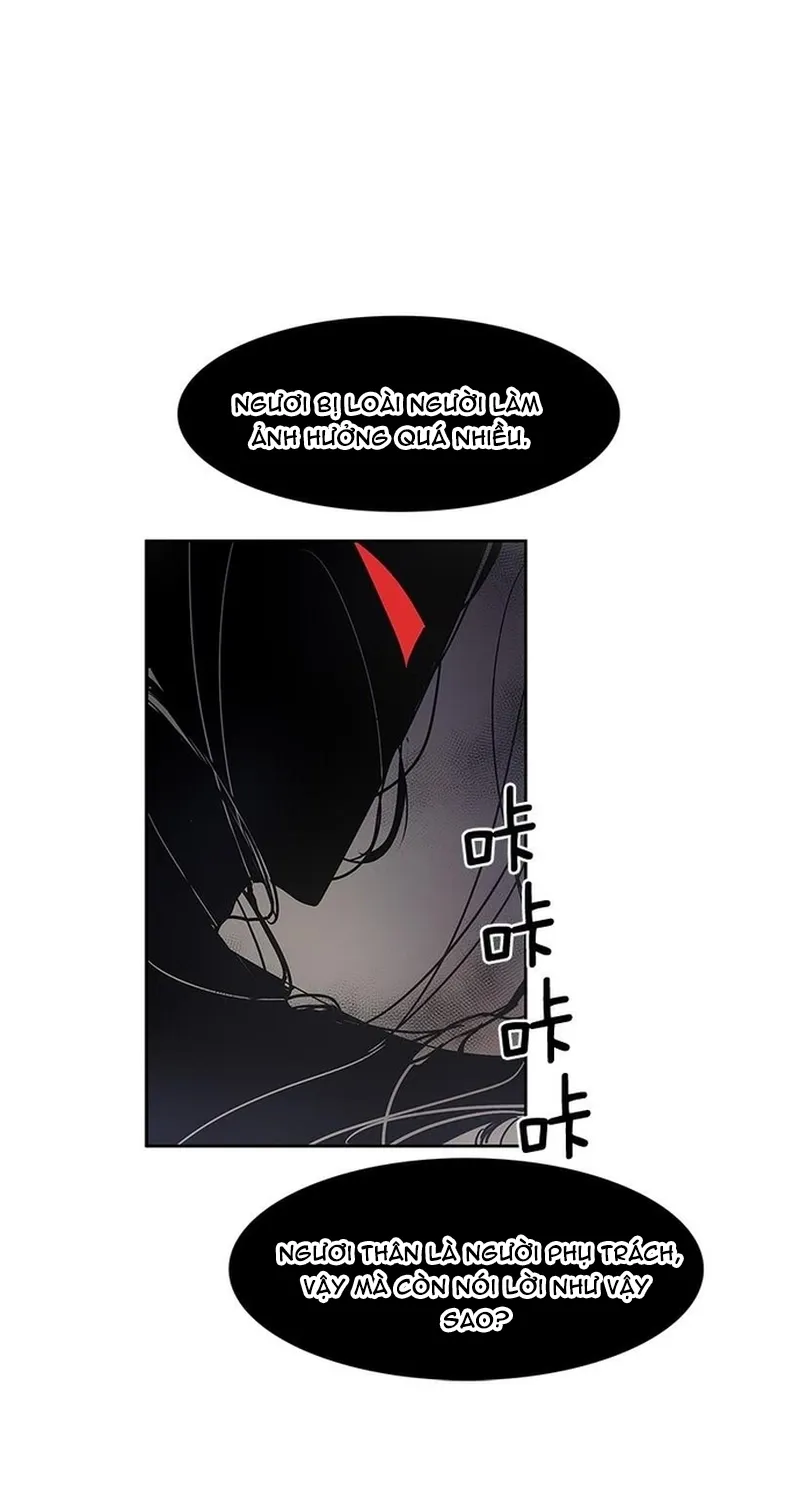 Chương 246 - Trang 9