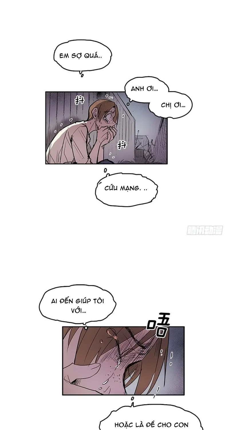 Chương 247 - Trang 11