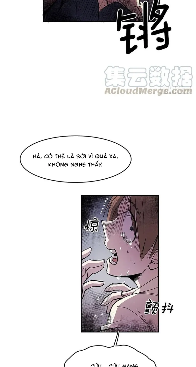 Chương 247 - Trang 13