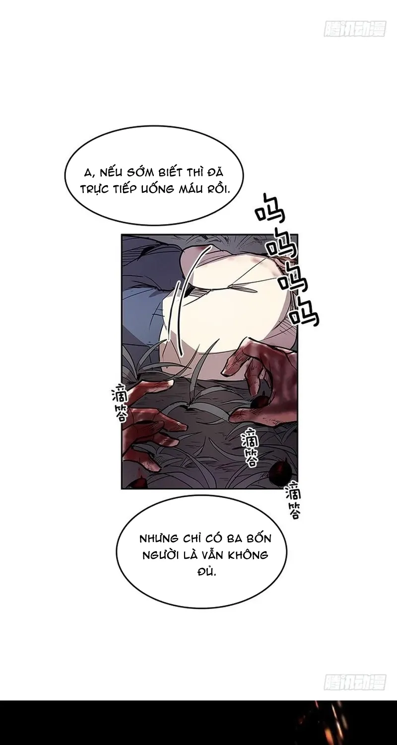 Chương 247 - Trang 17