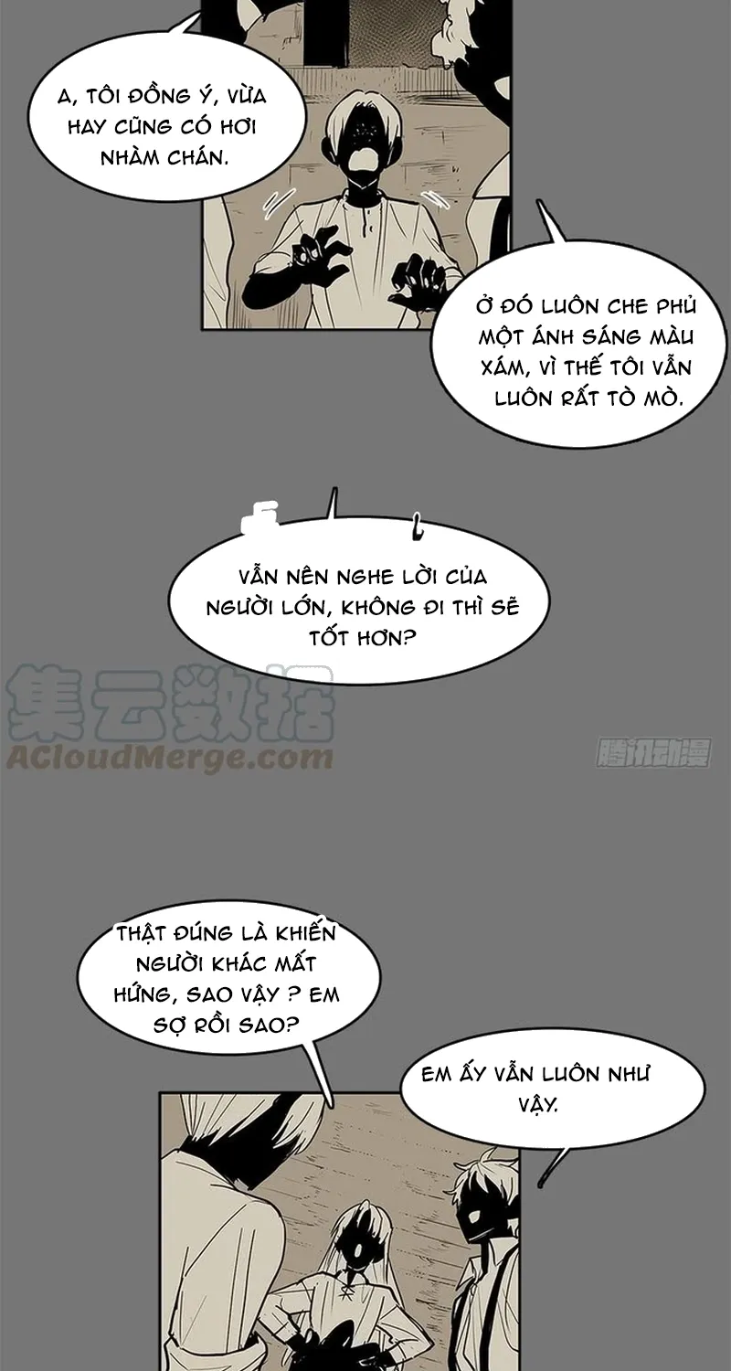 Chương 247 - Trang 4