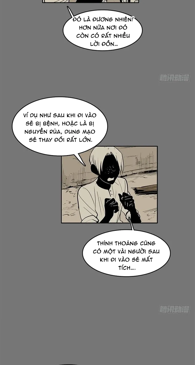 Chương 247 - Trang 5