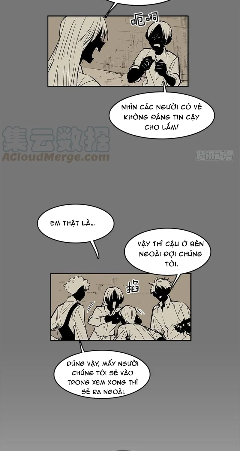 Chương 247 - Trang 7