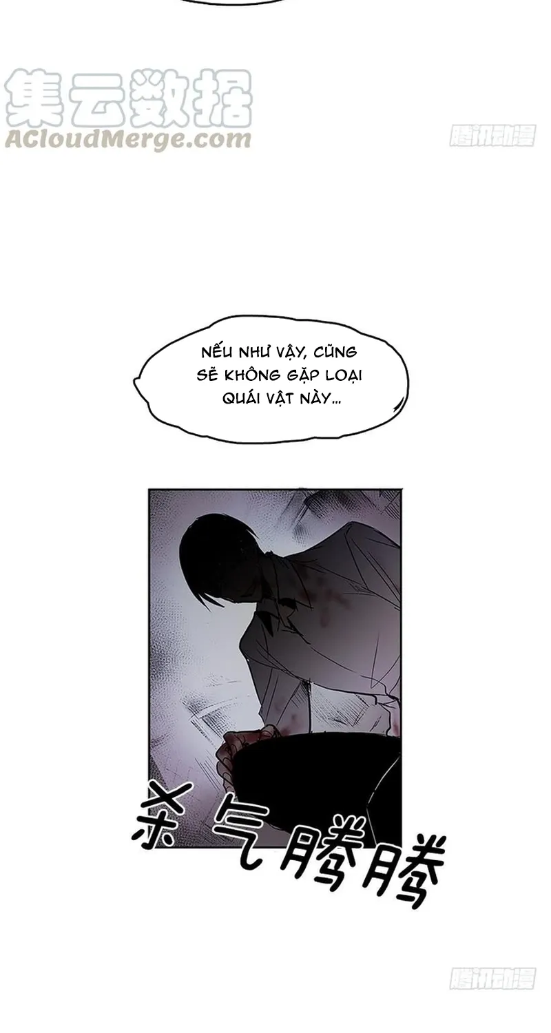 Chương 247 - Trang 10