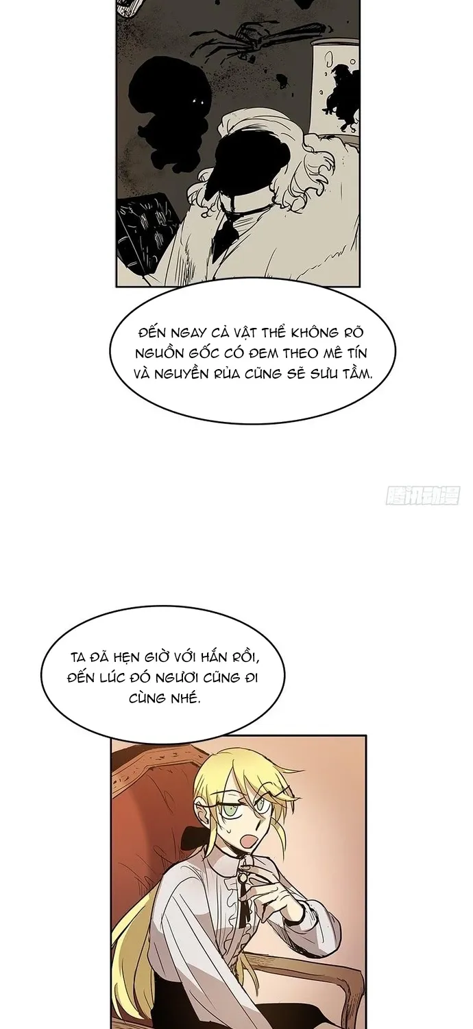 Chương 248 - Trang 11