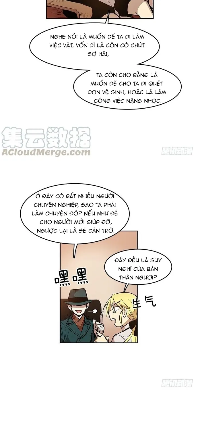 Chương 248 - Trang 12