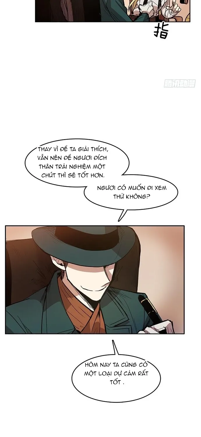 Chương 248 - Trang 15