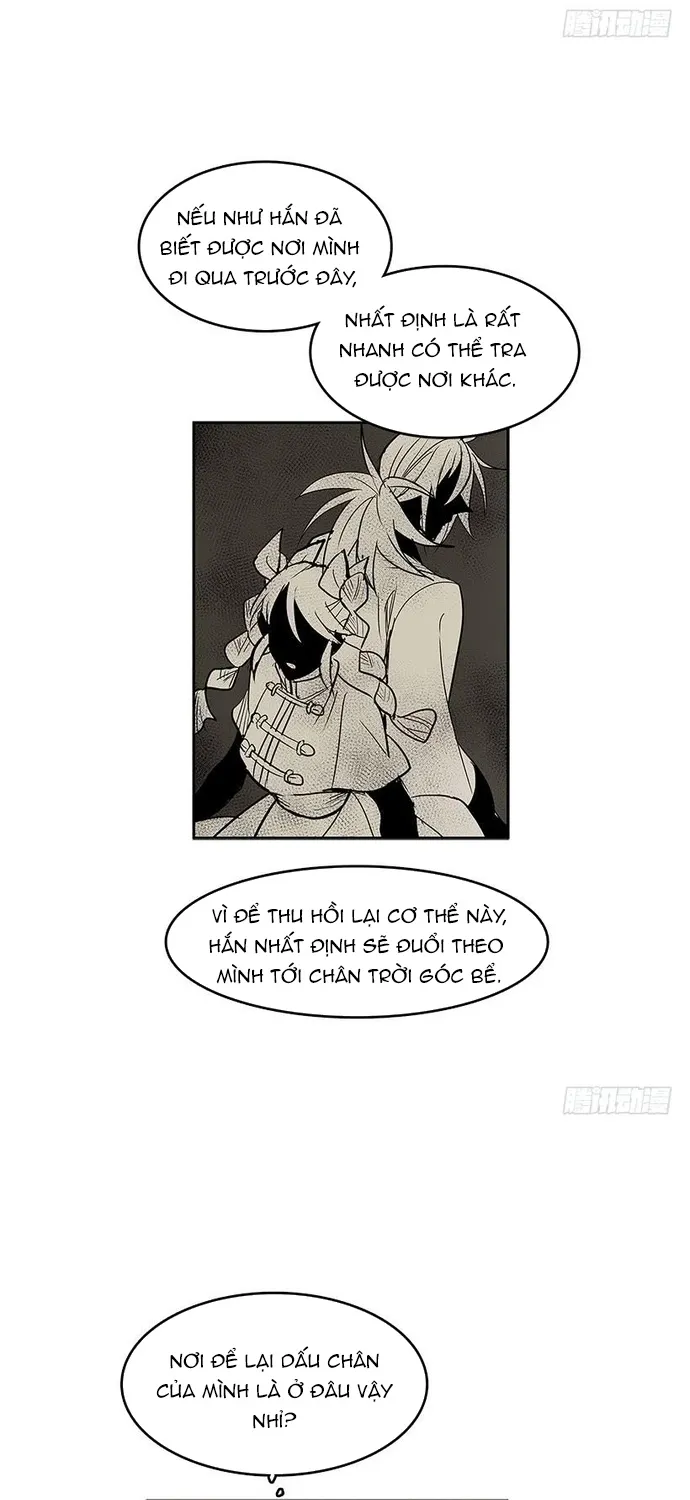 Chương 248 - Trang 3