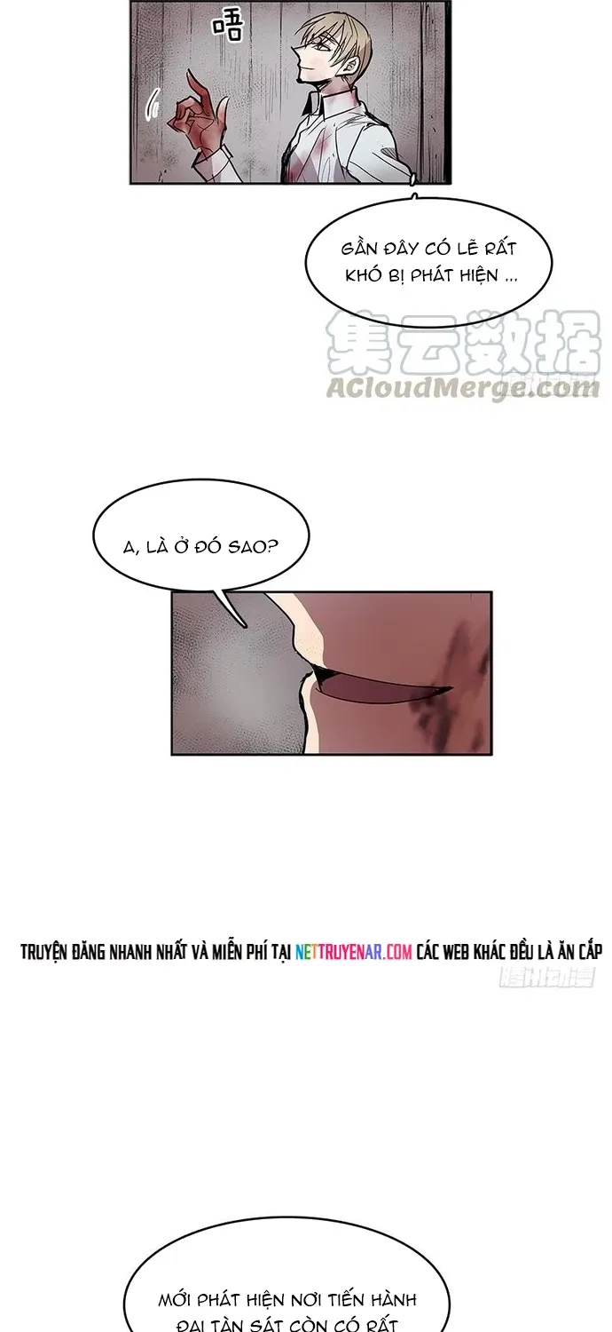 Chương 248 - Trang 4