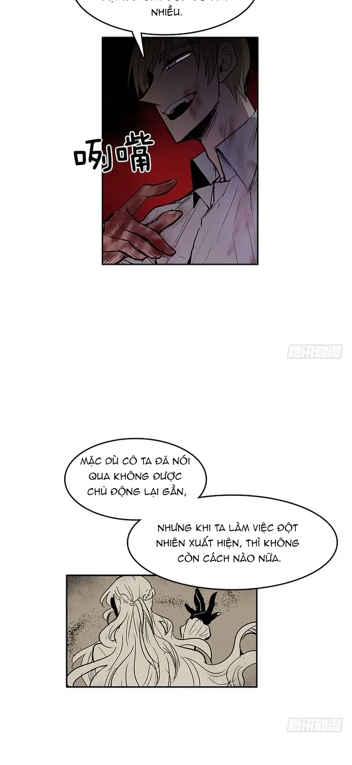 Chương 248 - Trang 5
