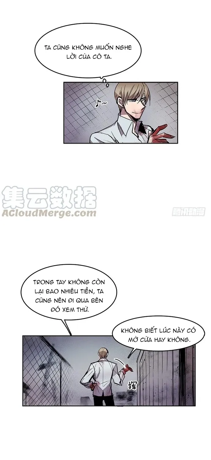 Chương 248 - Trang 6