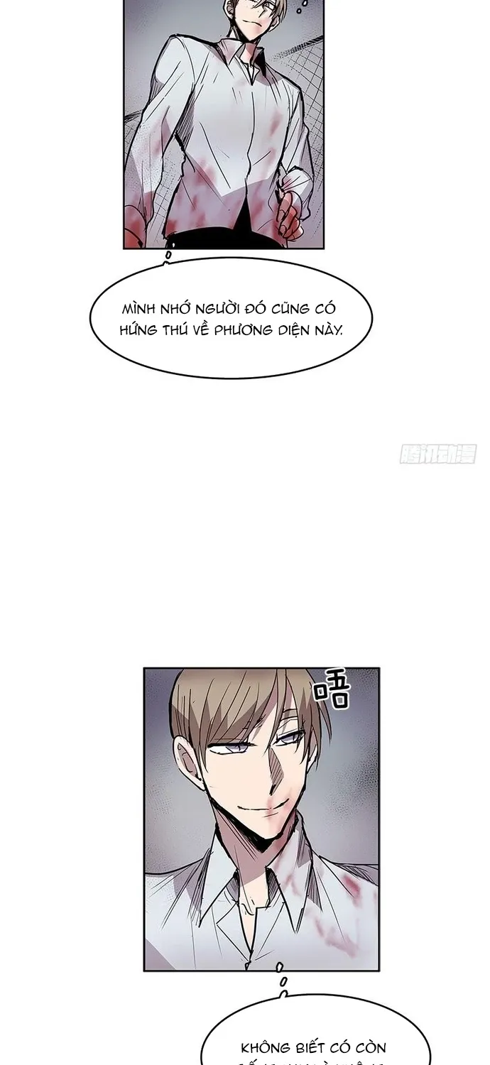 Chương 248 - Trang 8