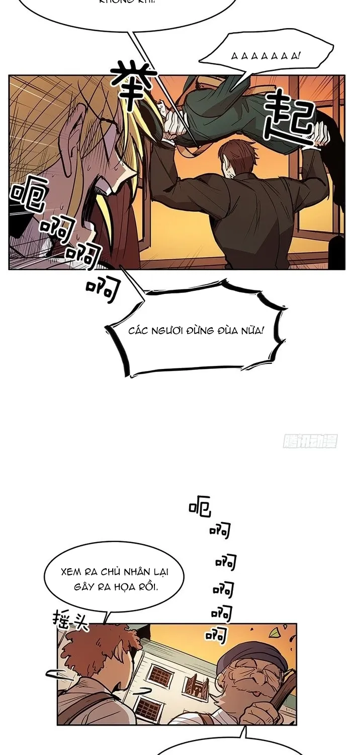 Chương 249 - Trang 12